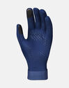 Academy Hyperwarm Gloves