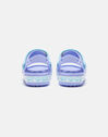 Infant Crocband Sandals