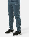 Older Kids Conquer Poly Pants