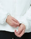 Womens Essential Thermal Puffer Jacket