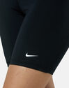 Womens Nike Pro 7inch Shorts