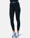 Womens Club Leggings