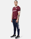 Adults Galway 22/23 Home Jersey