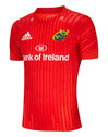 Adult Munster 20/21 Home Jersey