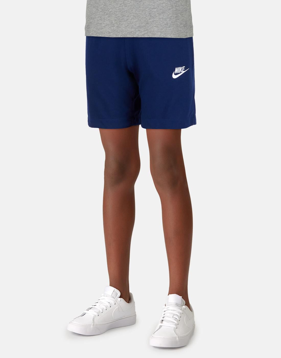 boys lebron shorts