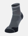 Spark Racing Wool Ankle Socks