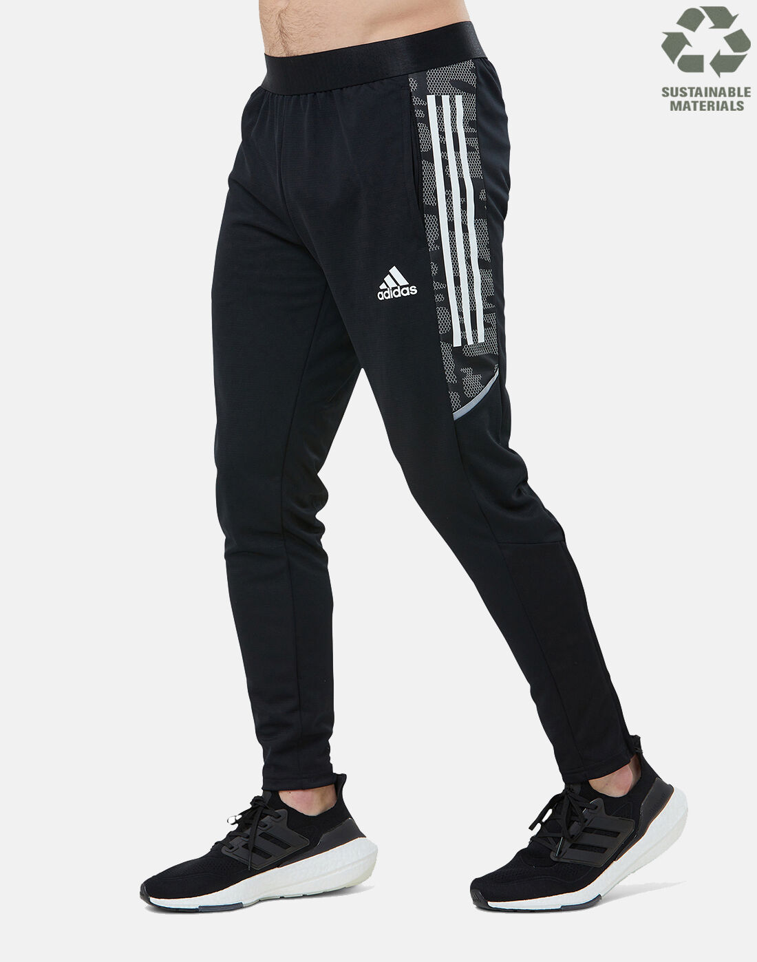 Adidas Condivo 20 Training Pants