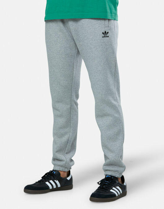Mens Essentials Pants