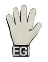 Adult Match Goalkeeper Glove