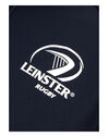 Adult Leinster Training Top 2019/20