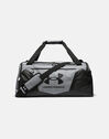 Undeniable 5.0 Medium Duffel Bag