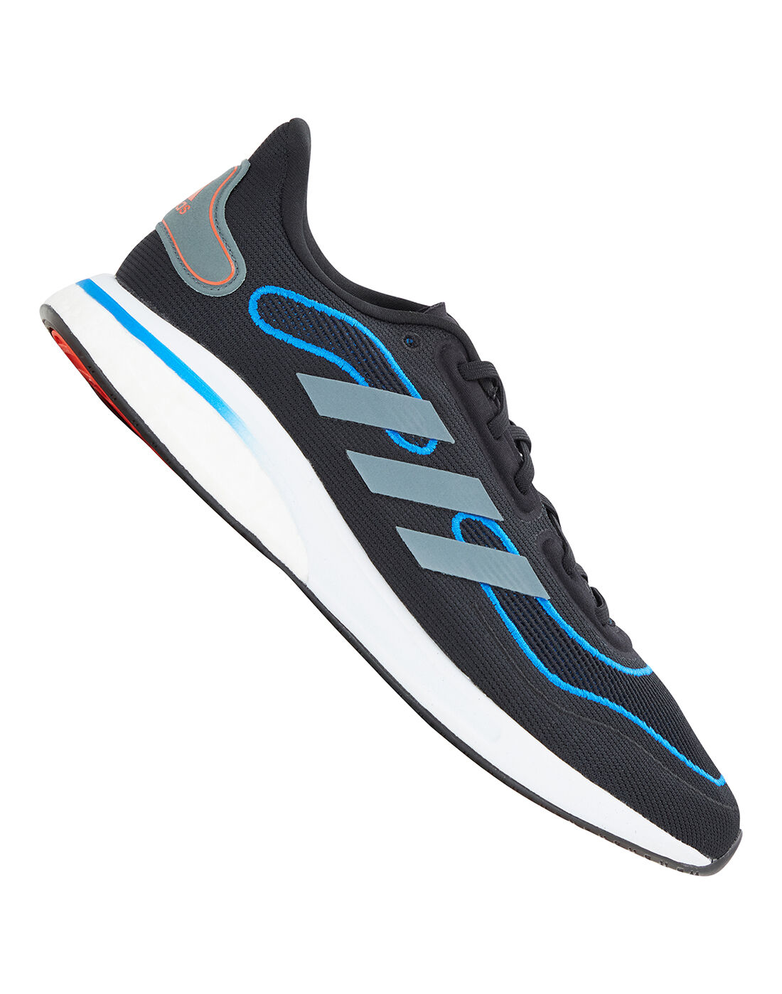 Buy > adidas clearance sale womens > in stock