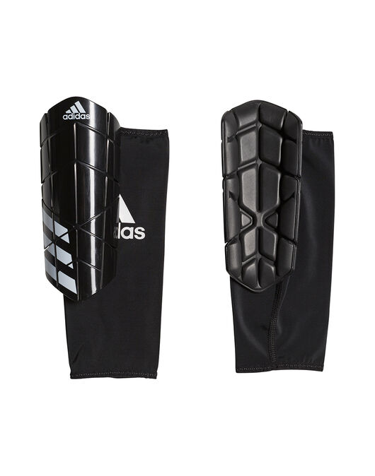 Adult Ever Pro Shin Guards