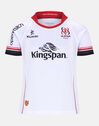 Kids Ulster 22/23 Home Jersey