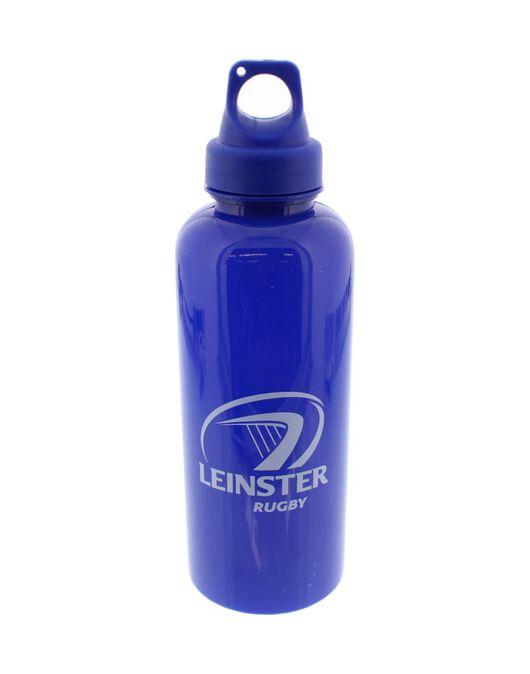 Leinster Sports Bottle