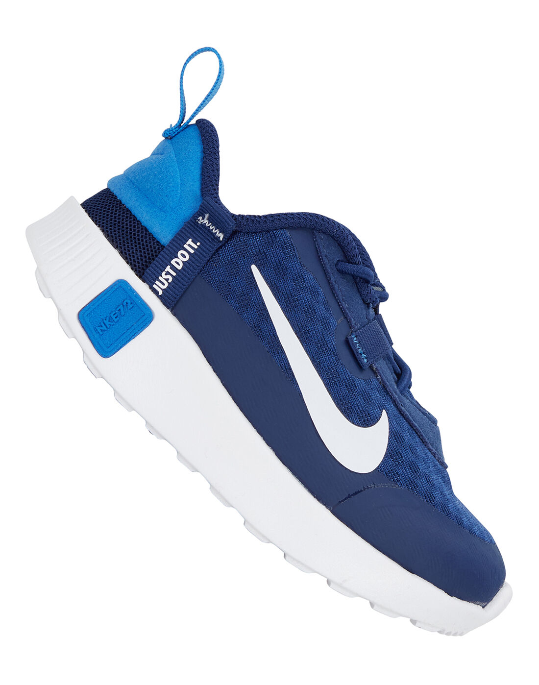 boys nike shoes afterpay