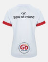 Womens Ulster 20/21 Home Jersey