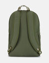 Adicolour Classic Backpack