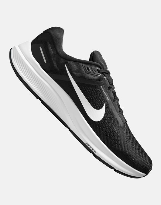 Mens Air Zoom Structure 24