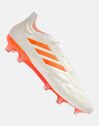 Adults Copa Pure 21.1 Firm Ground
