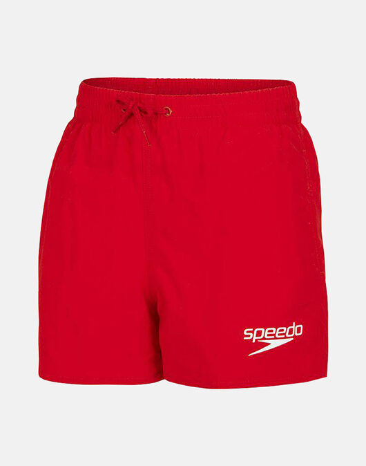 Kids Essentials 13 Inch Swim Shorts