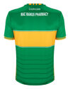 Adult Leitrim Home Jersey