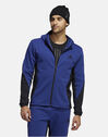 Mens Training Cold Ready Hoodie