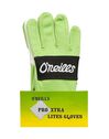Pro Xtra Lite Glove