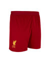 Adult Liverpool 19/20 Home Shorts