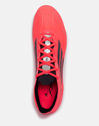 Adults F50 Pro Firm Ground