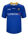 Adult Longford Home Jersey
