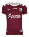 Kids Galway Home Jersey