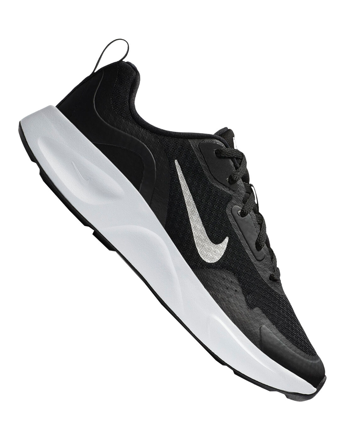 nike shoes on sale jcpenney
