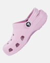 Younger Girls Classic Clog