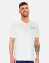 Mens Young Z T-shirt