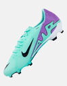 AdUlts Mercurial Zoom Vapor 15 Academy Firm Ground