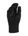 Knit Tech Gloves
