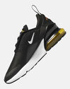 Younger Kids Air Max 270 ESS