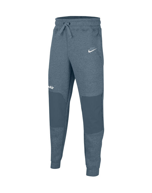 Nike Older Boys Air Pants | Life Style Sports EU