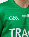 Adults Fermanagh 23/24 Home Jersey