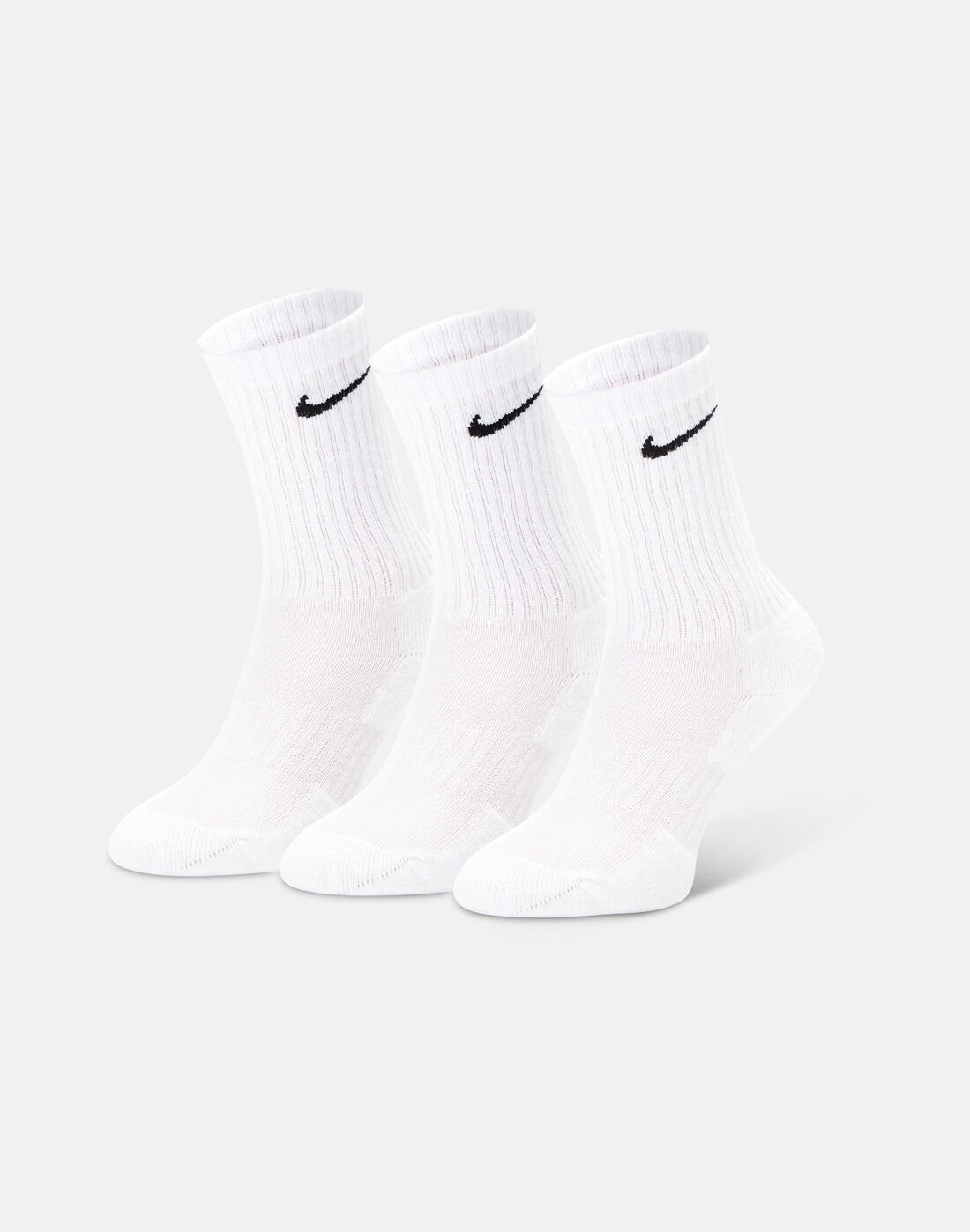 nike wholesale socks