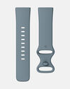 Fitbit Versa 4 Watch