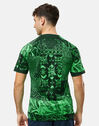Adults Nigeria Home Jersey