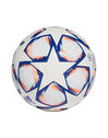 Champions League Mini Ball