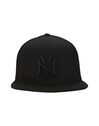 Yankees 950 Cap