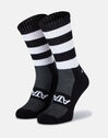 GAA Midi Socks