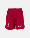 Pre School Liverpool 22/23 Home Kit
