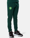 Kids Ireland Training Pants