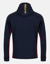 Adult Ulster Technical Hoodie