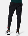 Adults Manchester United Game Day Pant